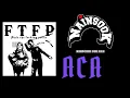 Download Lagu F.T.F.P - Nainsook