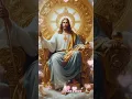 Download Lagu DON'T SKIP #godsaid #godtime #christianprayer #amen #god #jesus #faith #share #shorts #shortvideo