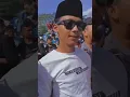kenangan vidio alm renaldi bayi tabung #renaldibayitabung
