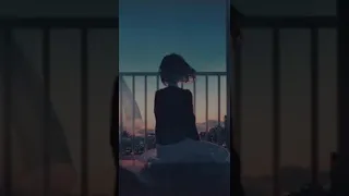 في يوم هنعود ده بينا وعود عمرو دياب بدون موسيقي دندنها