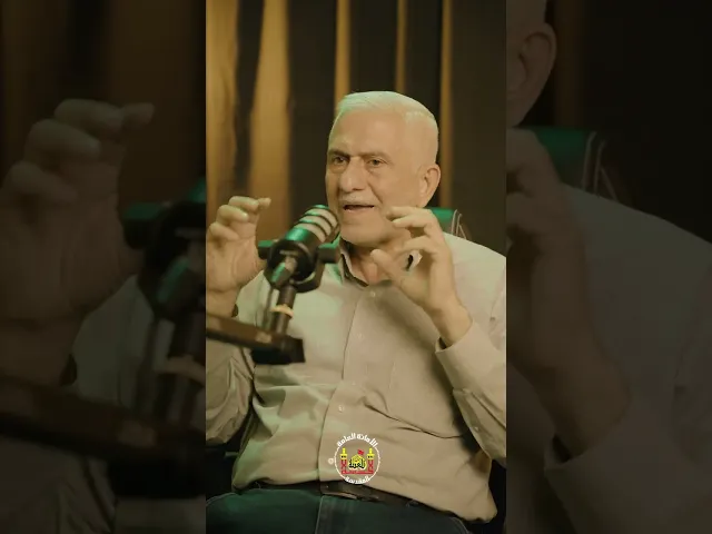 ⁣بود كاست ارشادي الحلقة الثالثة بعنوان ( الطلاق ) للدكتور الأستشاري عامر العبادي