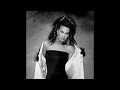 Taffy - I Love My Radio (BLASTER RMX 99)