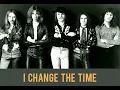 Download Lagu Scorpions - In Your Park (Audio \u0026 Lyrics)