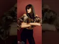 Montagem ( Kiraw) CapCut templates