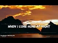 Rockwell - Somebody's Watching Me (Lyrics) - Full Audio, 4k Video