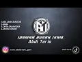 Download Lagu DJ ABDI TARIO FUNKOT DOWNBEAT || ASU LAMA SUKA DIA X KAMA X CINTA DALAM DOA X JANAM JANAM || ASEKBOY