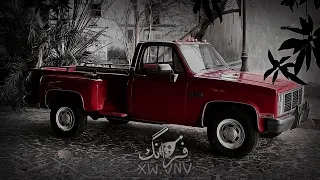 شيله   الخط الطويل   ياهل الجيب و الجمس الحمر   بطيء دندنها