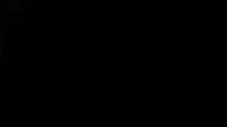 صبري نا على روحي 