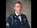 Henry Patton Johnson Funeral Service