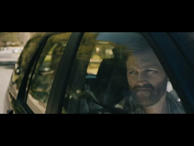 Night Swim | Primo Trailer