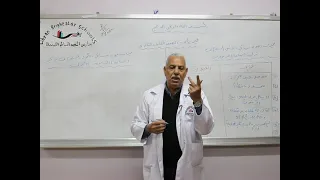 الفيزياء للصف الثاني الثانوي العلمي درس اهم مميزات وعيوب سائل الزئبق المستخدم في صناعة الترمومترات 