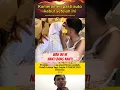 Download Lagu pengantin baru ni bos #shaorts #pengantin #pernikahan #weddingviral #fyp