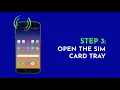 Switch Your SIM Card Take Control Tracfone Wireless
