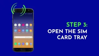 Switch Your SIM Card Take Control Tracfone Wireless