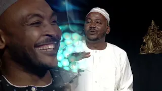 ريحة البن ٢٠٢٣ الحلقة الثانية 