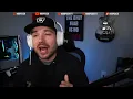 First Time Hearing OCEANO - Mass Produced (REACTION!!!)