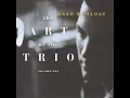 Brad Mehldau - The Art of the Trio Vol. 1 (1997) {Full Album}