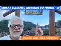 LIVING IN SANTO ANTONIO DO PINHAL IN THE INTERIOR OF SAO PAULO