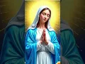 Download Lagu Idhyam magiluthama #tamilcatholicsongs #velankannichurch #velankanni #shorts