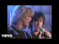 Download Lagu Münchener Freiheit - Bis wir uns wiederseh'n (ZDF Hitparade 20.04.1988) (VOD)