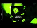 Download Lagu EL QUE DEBE FUNK - FR3ST, DJ MILLYANN (SLOWED)