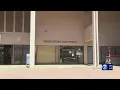 Post office in Manoa will remain open