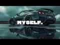 Download Lagu SVNPURV - Myself (OTSO CITY REMIX) Car Music