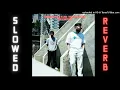 Tanerman & Kum - Keyfe Keder (slowed+reverb)