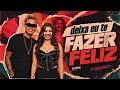 Deixa Eu Te Fazer Feliz (Oh Neguinho) - Yasmin Sensação, Heitor Santos (Áudio Oficial)