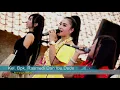 Download Lagu Edan Turun - All Artis - Om Sera Live Desa Mekarjaya Kertajati Majalengka