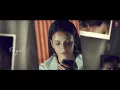 Pehle Bhi Main (Remix) Ranbir Kapoor, Tripti Dimri, Vishal Mishra | DJ Rik | Animal