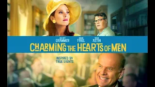 Charming The Hearts Of Men - Trailer Ultimate Film Trailers