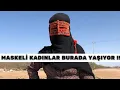 Download Lagu İRAN'daki BU ADADA BÜYÜ VAR!!! ~ 73