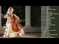 Download Lagu Top Cello Cover Popular Songs 2019  - Best Instrumental Cello Covers All Time
