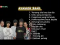 Download Lagu KANGEN BAND FULL ALBUM LAWAS TAHUN 2000'AN