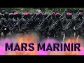 Download Lagu MARS KORPS MARINIR - Lagu Marinir #2