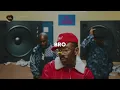Tyler, The Creator - Stop Playing With Me | Sub. Español + Lyrics