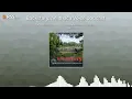 August 3 2026 Dredging delays Black farmer civil rights settlement a new dam in Dryden