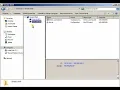 Download Lagu WinCC: Client - Server with no Client Local Project