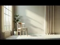 Embracing Simplicity The Hidden Power of Less in a World That Wants More