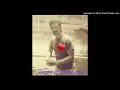 AMORCITO CORAZON Los Panchos cover FERNANDO FLORES 2018