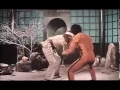Download Lagu Bruce Lee - Enter the Game of Death  (Part 4 of 6)