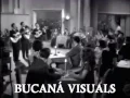 Download Lagu LOS PANCHOS (Hernando Avilés) - RECUERDOS DE TI - 1949 (vídeo mejorado)