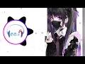 Download Lagu PHAO - 2 Phut Hon/Zero Two (KAIZ Remix) ( Bass Boosted )