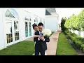 Download Lagu Wedding Day | Justin \u0026 Elsye