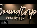 [JAZZTRIP] Jazz in Pandemic: Orange Pie Music
