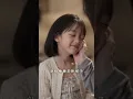 七年青春喂给错的婚姻，许知意离婚带娃陷入低谷，惊喜发现闺蜜竟是盛世集团董事长！有闺蜜暖心托底，她重拾热爱的设计，慢慢找回光芒，告别内耗，奔赴属于自己的幸福！#短剧 #女频 #cdrama