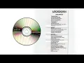 Download Lagu Lockdown - Demo [2004]