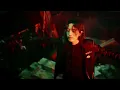 聖者の行進 / キタニタツヤ – When The Weak Go Marching In / Tatsuya Kitani