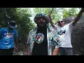 "Summer Time" Lil RAIDER x Lil RO x Dapper Don (Official Video)